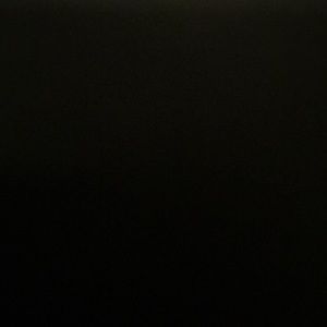 Meet your Posher, Myra